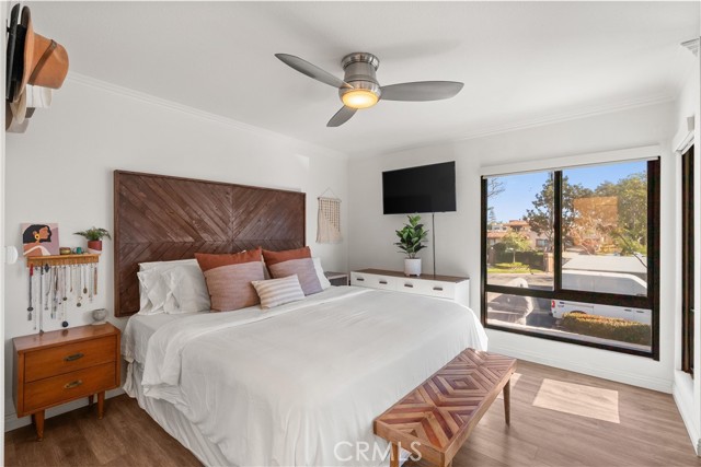 Detail Gallery Image 18 of 28 For 2323 Huntington St #904,  Huntington Beach,  CA 92648 - 3 Beds | 2 Baths