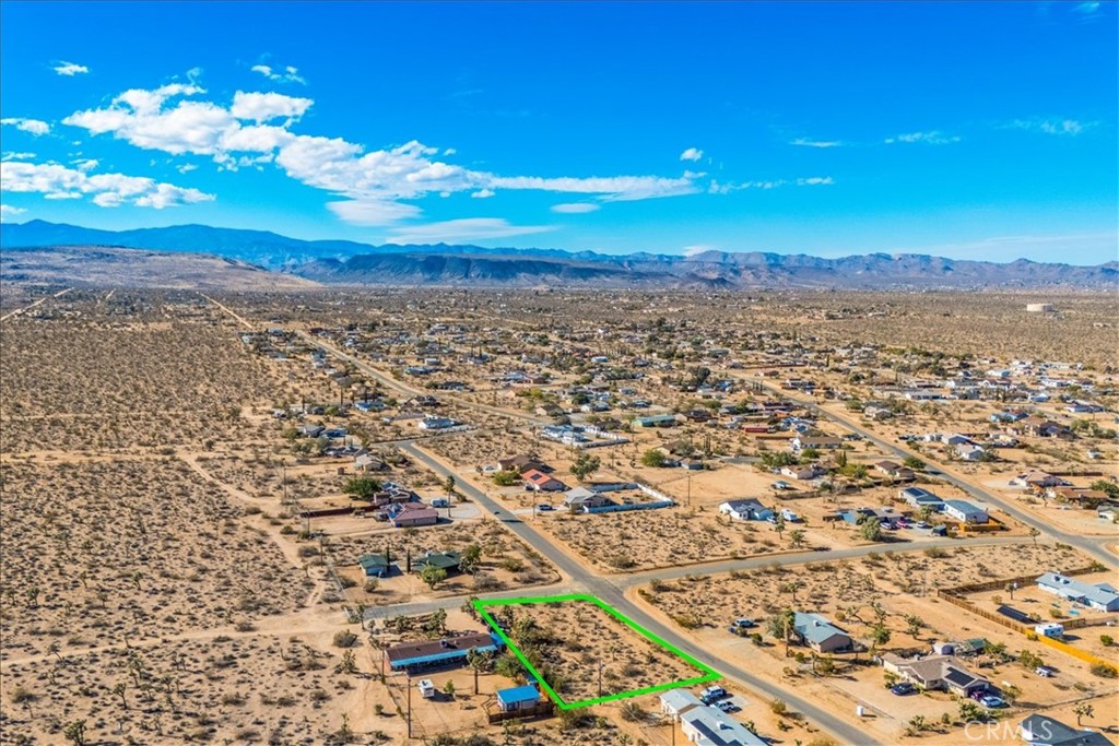 MLS #JT25260837 image #12