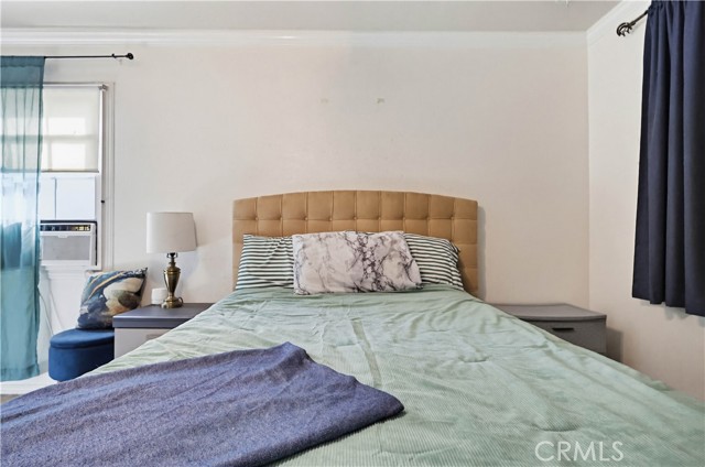 Detail Gallery Image 29 of 42 For 5913 Castana, Lakewood,  CA 90712 - 3 Beds | 2 Baths