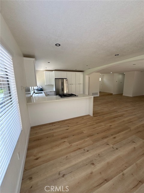Detail Gallery Image 7 of 18 For 1245 Blazewood St, Riverside,  CA 92507 - 3 Beds | 2 Baths