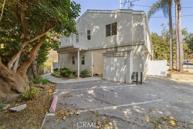 3709 Las Flores Canyon Road, Malibu CA: https://media.crmls.org/medias/af6d09da-8458-4e4e-9213-142b5e00050e.jpg