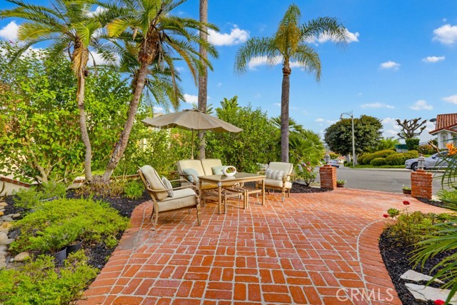 Detail Gallery Image 70 of 70 For 27451 Almendra, Mission Viejo,  CA 92691 - 5 Beds | 3 Baths