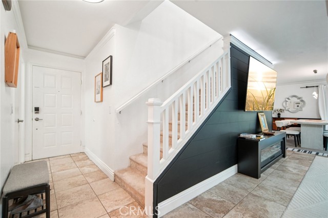 Detail Gallery Image 11 of 52 For 22235 Vista Verde Dr, Lake Forest,  CA 92630 - 2 Beds | 2/1 Baths