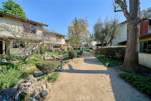 Detail Gallery Image 46 of 49 For 1752 Aspen Village Way, West Covina,  CA 91791 - 3 Beds | 2/1 Baths