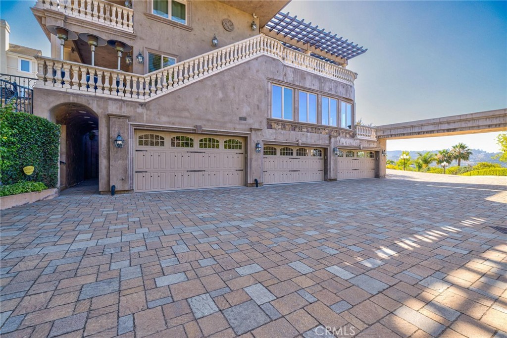 MLS #TR26138945 image #64