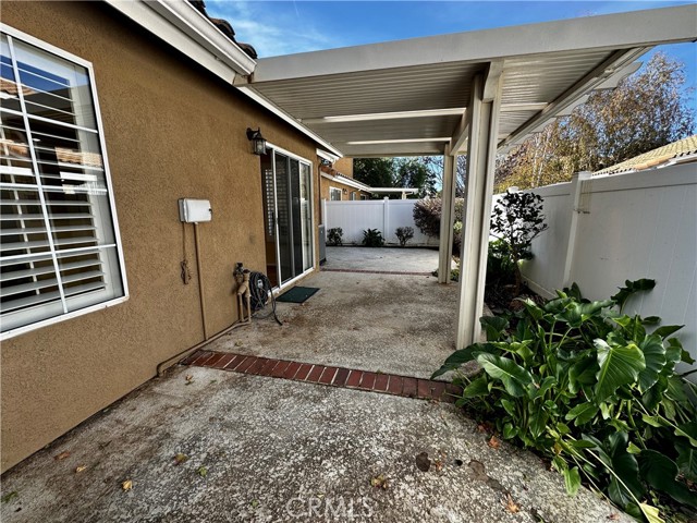 Detail Gallery Image 48 of 53 For 5643 Trevino, Banning,  CA 92220 - 2 Beds | 2 Baths