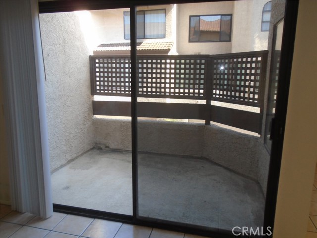 Detail Gallery Image 26 of 33 For 19 Goldstar, Pomona,  CA 91766 - 3 Beds | 2/1 Baths