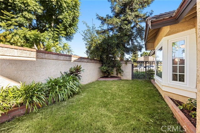 Detail Gallery Image 29 of 34 For 2027 Cobblefield Way, Glendora,  CA 91740 - 3 Beds | 2/1 Baths
