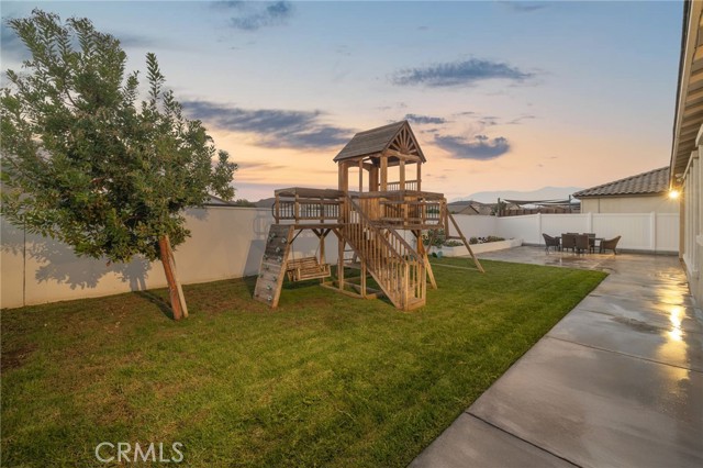Detail Gallery Image 59 of 59 For 4729 Magnum Way, Jurupa Valley,  CA 91752 - 6 Beds | 4/1 Baths