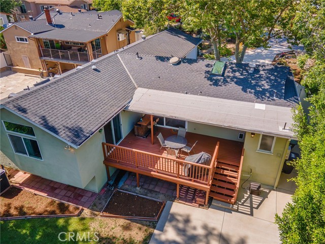 3828 2nd Avenue, La Crescenta CA: https://media.crmls.org/medias/af6e07bb-5a10-4592-bb30-4e4a8ea37ad8.jpg