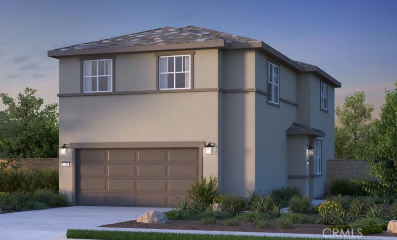 32560 Western Hills Drive
