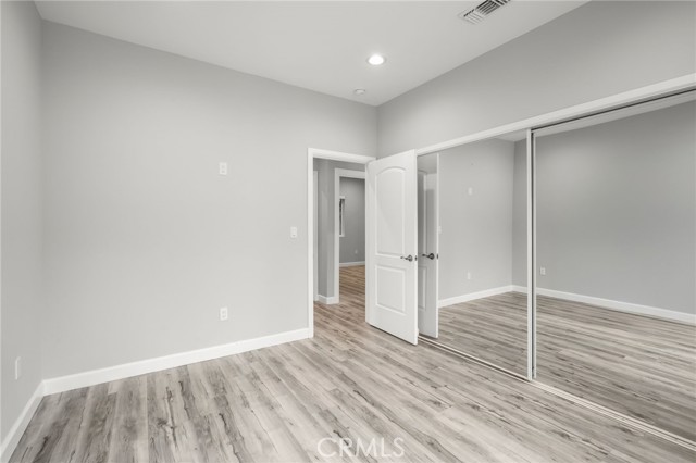 8227 Ben Avenue, North Hollywood CA: https://media.crmls.org/medias/af6e70de-676e-4d61-a656-3233f0b01e34.jpg