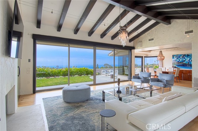 Detail Gallery Image 9 of 33 For 32471 Adriatic Dr, Dana Point,  CA 92629 - 4 Beds | 4/1 Baths