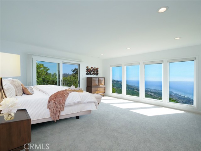 Detail Gallery Image 14 of 21 For 43 Oceanaire Dr, Rancho Palos Verdes,  CA 90275 - 4 Beds | 4/1 Baths