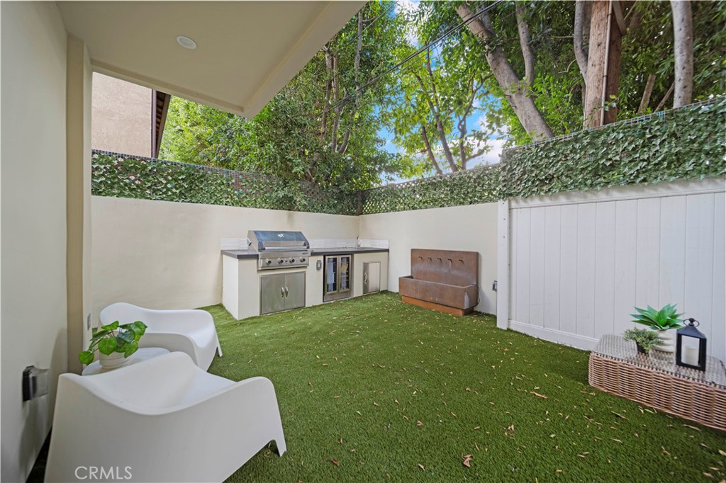 MLS #SR25259346 image #29