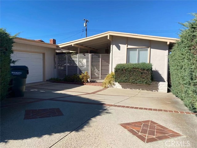 26113 Barkstone Drive, Rancho Palos Verdes, California 90275, 4 Bedrooms Bedrooms, ,2 BathroomsBathrooms,Residential,Sold,Barkstone,SB21232789