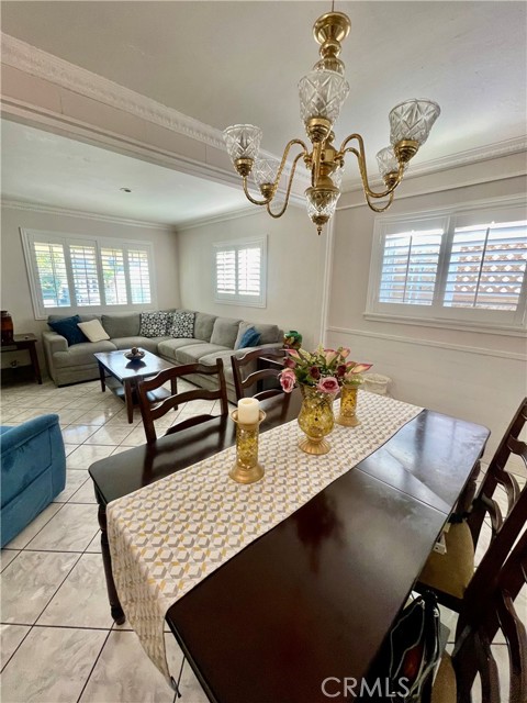 Detail Gallery Image 5 of 7 For 823 Commonwealth Ave, Venice,  CA 90291 - 3 Beds | 2 Baths