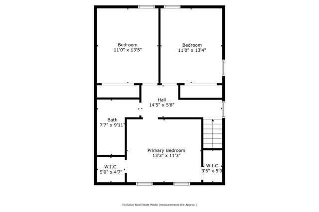 Detail Gallery Image 31 of 42 For 2099 Hartford Dr #7,  Chico,  CA 95928 - 3 Beds | 2 Baths