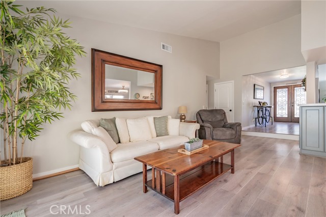 Detail Gallery Image 22 of 59 For 3954 Stell Dr, Simi Valley,  CA 93063 - 3 Beds | 2 Baths
