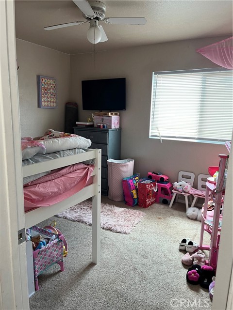 3030 Holline Court, Lancaster CA: https://media.crmls.org/medias/af6eb3e3-54cb-43fa-bafc-aef19f8f23d9.jpg