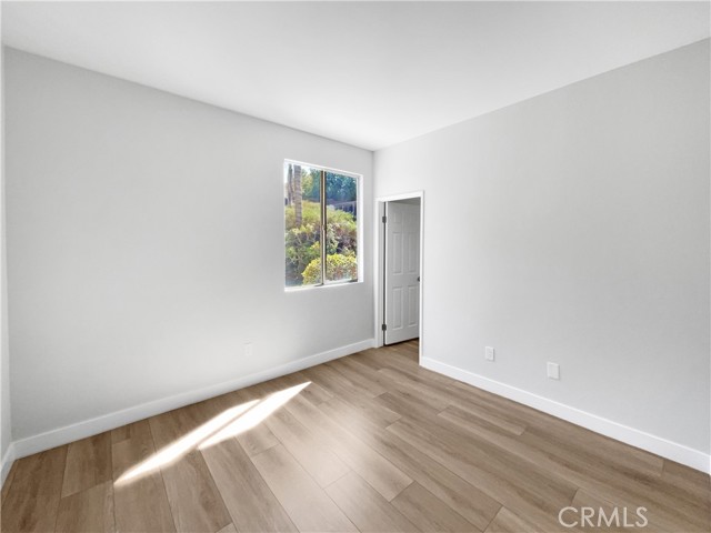 Detail Gallery Image 5 of 18 For 4107 Forest Highlands Cir, Corona,  CA 92883 - 4 Beds | 2 Baths