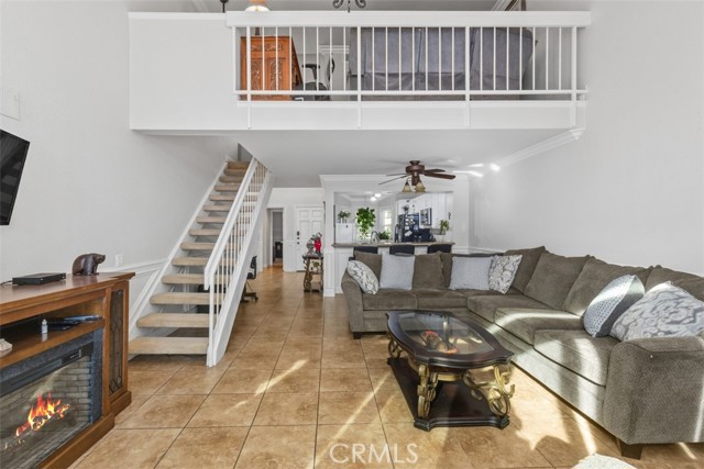 Detail Gallery Image 21 of 34 For 3630 S Bear #67,  Santa Ana,  CA 92704 - 2 Beds | 2 Baths