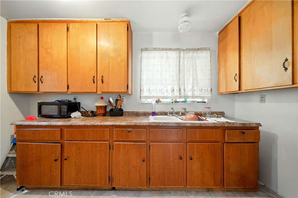 MLS #DW25149886 image #18