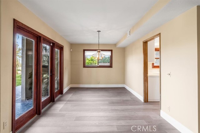Detail Gallery Image 8 of 53 For 35302 Vista De Todo, Dana Point,  CA 92624 - 4 Beds | 3 Baths