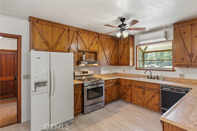 Detail Gallery Image 15 of 33 For 260 S Crawford St, Willows,  CA 95988 - 4 Beds | 2 Baths