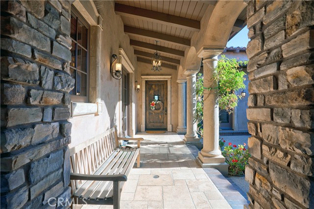 Detail Gallery Image 7 of 75 For 34965 via Del Ponte, Temecula,  CA 92592 - 3 Beds | 3/1 Baths