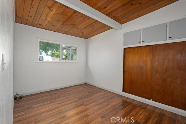 Detail Gallery Image 20 of 33 For 5640 Farley St, Oroville,  CA 95966 - 3 Beds | 1 Baths