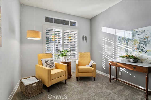 Detail Gallery Image 21 of 28 For 271 Shorebreaker Drive, Laguna Niguel,  CA 92677 - 2 Beds | 2 Baths