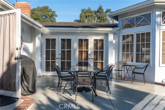 Detail Gallery Image 40 of 50 For 1426 E Puente, Covina,  CA 91724 - 3 Beds | 2 Baths