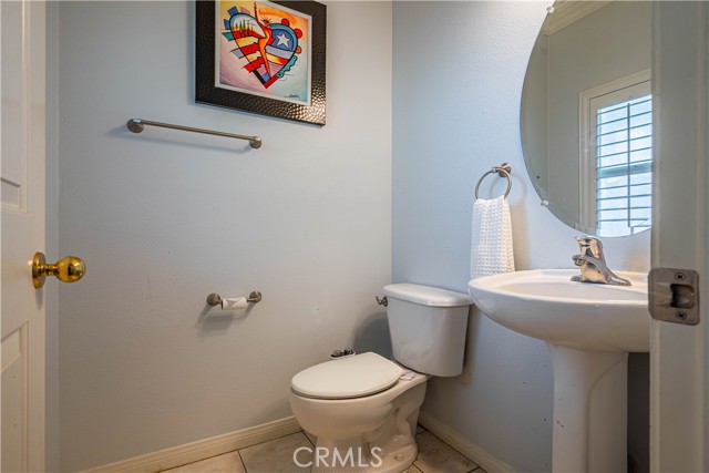 Detail Gallery Image 30 of 72 For 30867 via Bonica, Lake Elsinore,  CA 92530 - 5 Beds | 2/1 Baths