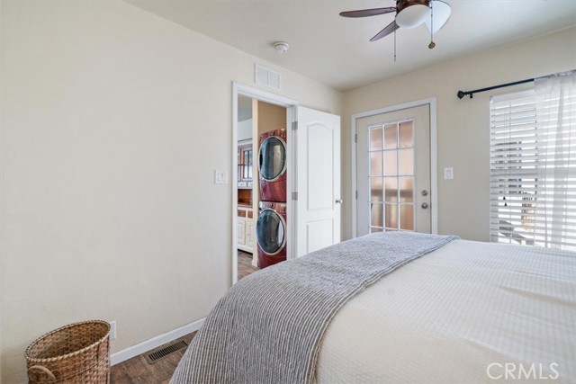 Detail Gallery Image 11 of 18 For 1121 Orcutt Rd #10,  San Luis Obispo,  CA 93401 - 1 Beds | 1 Baths