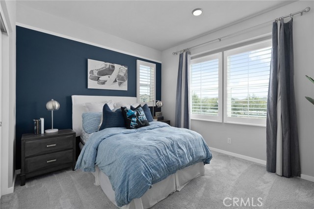 2621 E Clara Lane, Ontario CA: https://media.crmls.org/medias/af6f002d-eba7-4d75-9858-56edf1f30782.jpg