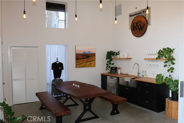 3055 Duncan Lane, San Luis Obispo, California 93401, ,Commercial Lease,For Rent,3055 Duncan Lane,CRPI25028687