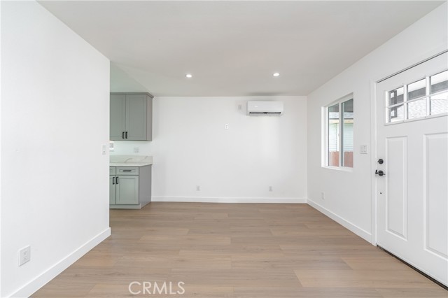 3818 Crawford Street, Los Angeles CA: https://media.crmls.org/medias/af6f7c44-e0f2-4138-918e-b815a5f53c9d.jpg