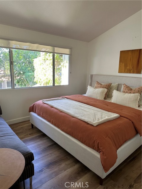 Detail Gallery Image 19 of 27 For 303 Esplanade, Newport Beach,  CA 92660 - 3 Beds | 2 Baths