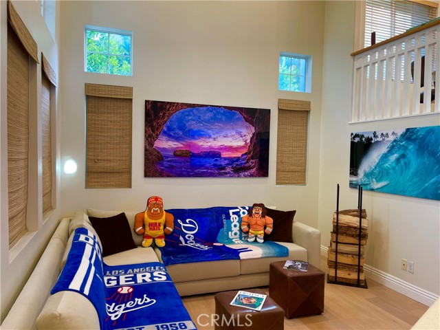 Detail Gallery Image 2 of 34 For 7543 Quiet Cove, Huntington Beach,  CA 92648 - 1 Beds | 1/1 Baths