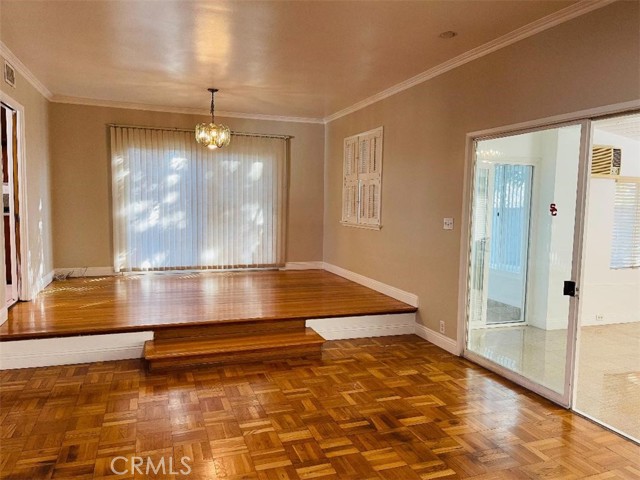 2061 Fremont Avenue, South Pasadena, CA, 91030 2061 Fremont Avenue, South Pasadena, CA, 91030