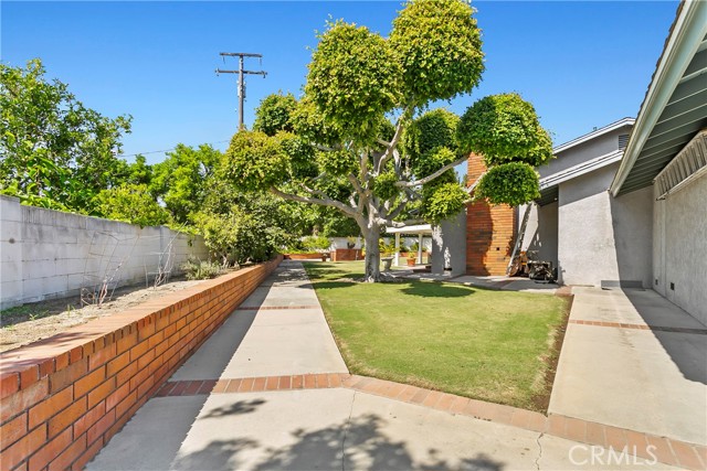 9631 James Circle, Villa Park CA: https://media.crmls.org/medias/af6fa630-fc9e-41d3-8d6d-146e26383696.jpg