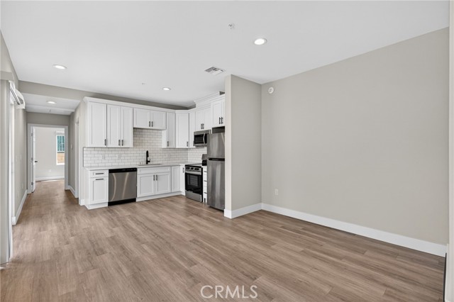 Front Image Thumbnail for CRSB26060396