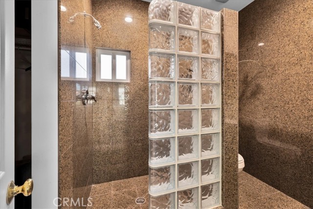 Detail Gallery Image 45 of 75 For 4 Oakmont Dr, Rancho Mirage,  CA 92270 - 5 Beds | 4/1 Baths