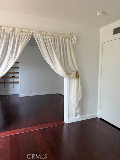 25222 Tasman Road, Laguna Hills CA: https://media.crmls.org/medias/af6fd153-3486-4aca-885e-2eb03bae42c5.jpg