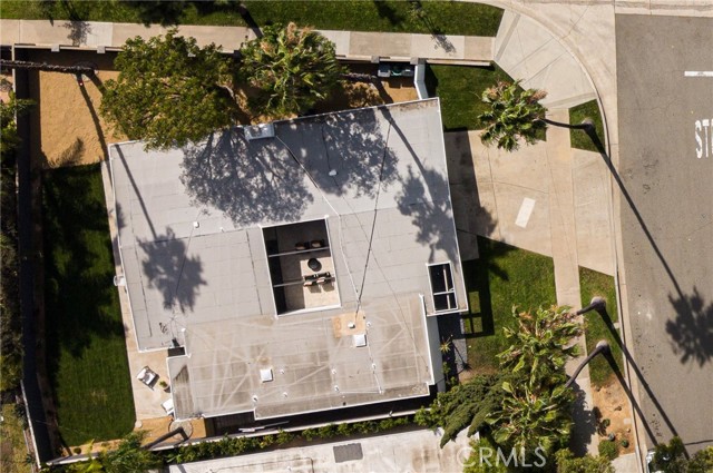 Detail Gallery Image 50 of 51 For 3730 E Casselle Ave, Orange,  CA 92869 - 4 Beds | 2 Baths