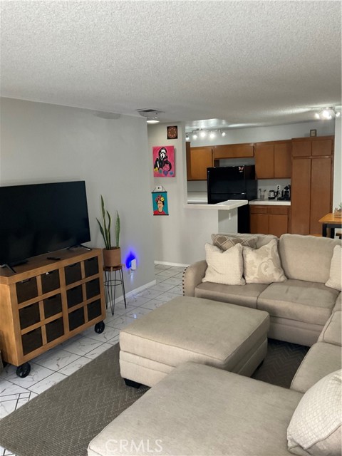 Image 18 of 42 For 12620 Briarglen Loop Unit I