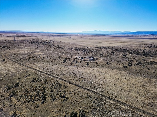 Detail Gallery Image 15 of 44 For 115 West B-12 Ave, –,  CA 93536 - – Beds | – Baths