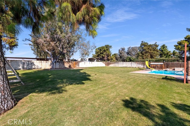 Detail Gallery Image 49 of 69 For 34378 7th Standard, Bakersfield,  CA 93314 - 4 Beds | 3 Baths