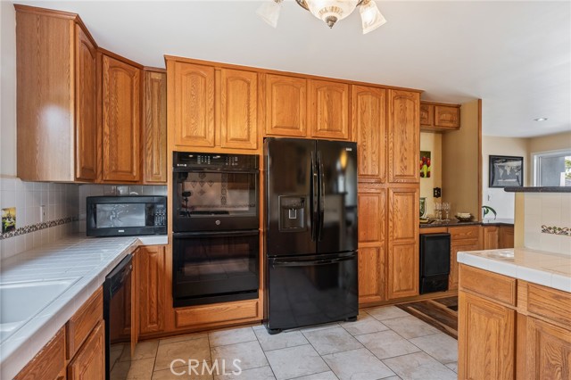 1933 Jaybrook Drive, Rancho Palos Verdes, California 90275, 3 Bedrooms Bedrooms, ,2 BathroomsBathrooms,Residential,Sold,Jaybrook,PV21180604